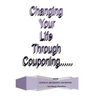 Changing Your Life Through Couponing