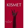 Kismet