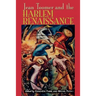Jean Toomer & Harlem Renaissance