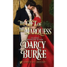 The Gift of the Marquess