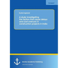 A study investigating the factors that cause delays and cost overruns in construction projects in India