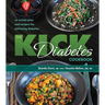 Kick Diabetes Cookbook