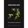 Breaking Bad