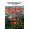 Havana Hustle