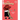 The Cowboy