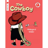 The Cowboy