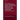 The Quranic Noah and the Making of the Islamic Prophet: A Study of Intertextuality and Religious Identity Formation in Late Antiquity
