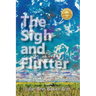 The Sigh and Flutter