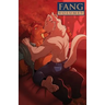 FANG Volume 9