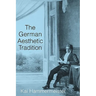 The German Aesthetic Tradition
