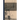 New Voyages to North America [microform]: Containing an Account of the Several Nations of That Continent, Their Customs, Commerce, and Way of Navigati