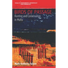 Birds of Passage: Hunting and Conservation in Malta