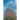 Guide to the Vatican: Including Saint Peter's Basilica and the Vatican Museums