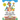 ABC For Kids - Trace Letters Of The Alphabet and Sight Words: Preschool Practice Handwriting Workbook: Pre K, Kindergarten and Kids Ages 3-5 Reading A