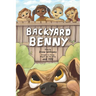 Backyard Benny