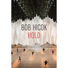 Hold