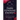 Dark Feminine Energy: Reclaiming Authenticity: Harnessing Inner Alchemy, Strengthening Boundaries, and Delving into the Mystical Depths of F
