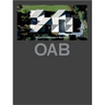 Oab (Updated): Office of Architecture in Barcelona