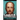Louis C.K. and Philosophy: You Don't Get to Be Bored