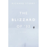 The Blizzard of '32