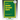 Senior Account Clerk