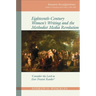 Eighteenth-Century Women's Writing and the Methodist Media Revolution