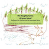 The Naughty Fairies of Jones Island: The Story of the Tiny Deer and the Jones Island Fairies