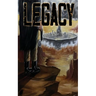 Legacy