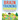 Brain Training for Kids with ADHD: 101 Fun Exercises and Logic Puzzles to Improve Focus, Concentration, Self-Regulation, and Executive Functioning Ski