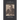 The Cambridge Companion to Merleau-Ponty