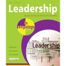 Leadership in Easy Steps