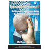 Turnaround Yourself: Getting out of depression duirng the Second Great Depression