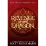Revenge of the Dragon