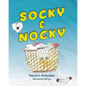 Socky & Nocky