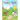 Scissor Skills Activity Book for Kids Ages 3-5: Cutting Practice Workbook for Toddlers, Preschoolers - Let's Practice Cutting Lines, Shapes (Animal Ac