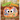 Percival the Painted Pumpkin