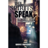 When Spirits Speak: Live Spirit Ghost Box Communication