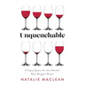 Unquenchable