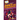 HowExpert Guide to Dance and Choreography: 101 Tips to Learn How to Dance, Improve Your Choreography Skills, and Become a Better Performer