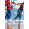 Winter Solstice