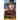 Stoking the Cowboy's Fire