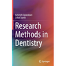 Research Methods in Dentistry