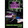The Napkin Series: A Thinking Man's Thoughts at the Bar