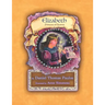 Elizabeth: Princess of Heaven
