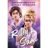 Riley ] Sam: A Contemporary Young Adult Romance: A Young Adult