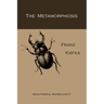 The Metamorphosis