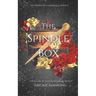 The Spindle Box: A Retelling of Pandora and Sleeping Beauty
