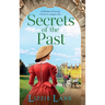 Secrets of the Past