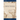 Thoughts Upon the African Slave Trade. By John Newton, ... The Second Edition