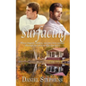 Surfacing
